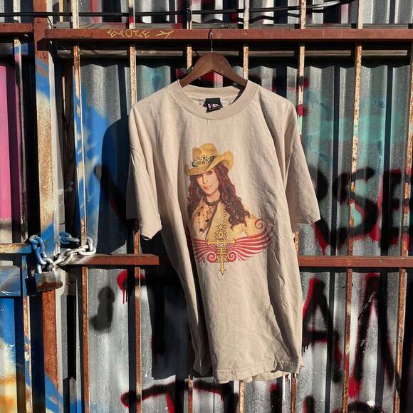 Shirts - Picture 2 of 6